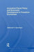 Innovative Fiscal Policy and Economic Development in Transition Economies by Aleksandr Gevorkyan