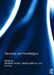 Secularity and Non-Religion by Elisabeth Arweck