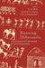 Knowing Differently: The Challenge of the Indigenous by G. N. Devy