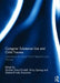 Caregiver Substance Use and Child Trauma: Implications for Social Work Research and Practice by Michele Staton-Tindall
