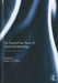 On Twenty-Five Years of Social Epistemology: A Way Forward by James Collier