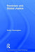 Feminism and Global Justice by Kerry Carrington