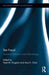 Test Fraud: Statistical Detection and Methodology by Neal Kingston