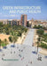 Green Infrastructure and Public Health by Christopher Coutts