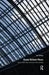 Great British Plans: Who Made Them and How They Worked by Ian Wray