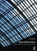 Great British Plans: Who Made Them and How They Worked by Ian Wray