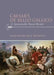 Caesar's Dē Bellō Gallicō: A Syntactically Parsed Reader by Jean-François Mondon
