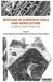 Biochar in European Soils and Agriculture: Science and Practice by Simon Shackley