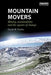Mountain Movers: Mining, Sustainability and the Agents of Change by Daniel M. Franks