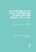 Accountability of Local Authorities in England and Wales, 1831-1935 Volume 1 (Rle Accounting) by Hugh Coombs