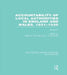 Accountability of Local Authorities in England and Wales, 1831-1935 Volume 2 (Rle Accounting) by Hugh Coombs