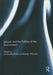 Leisure and the Politics of the Environment by Louise Mansfield