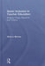 Queer Inclusion in Teacher Education: Bridging Theory, Research, and Practice by Olivia J. Murray