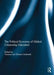 The Political Economy of Global Citizenship Education by Vanessa De Oli Andreotti