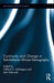 Continuity and Change in Sub-Saharan African Demography by Clifford O. Odimegwu