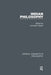 Ganeri: Indian Philosophy, 4-Vol. Set by Jonardon Ganeri