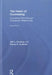 The Heart of Counseling: Counseling Skills Through Therapeutic Relationships by Jeff L. Cochran, Nancy H. Cochran