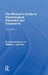 The Minister's Guide to Psychological Disorders and Treatments by W. Brad Johnson, William L. Johnson
