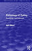 Pathology of Eating: Psychology and Treatment by Sara Gilbert