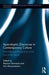 Apocalyptic Discourse in Contemporary Culture: Post-Millennial Perspectives on the End of the World by Monica Germana