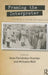 Framing the Interpreter: Towards a Visual Perspective by Anxo Fernandez-Ocampo