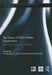 The Future of Public Water Governance: Has Water Privatization Peaked? by Christopher A. Scott