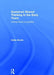 Sustained Shared Thinking in the Early Years: Linking Theory to Practice by Kathy Brodie
