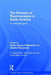 The Pioneers of Psychoanalysis in South America: An essential guide by Nydia Lisman-Pieczanski