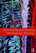 Second Language Learning and Language Teaching by Vivian Cook