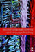 Second Language Learning and Language Teaching by Vivian Cook