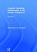 Creative Teaching: Mathematics in the Primary Classroom by Mary Briggs
