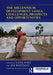 The Millennium Development Goals: Challenges, Prospects and Opportunities by Nana Poku
