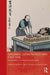 Imagining Japan in Post-War East Asia: Identity Politics, Schooling and Popular Culture by Paul Morris