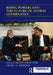 Rising Powers and the Future of Global Governance by Kevin Gray