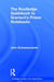 The Routledge Guidebook to Gramsci's Prison Notebooks by John Schwarzmantel