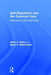 Self-Regulation and the Common Core: Application to Ela Standards by Marie C. White