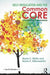 Self-Regulation and the Common Core: Application to Ela Standards by Marie C. White