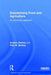 Depolarizing Food and Agriculture: An Economic Approach by Andrew Barkley