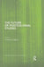 The Future of Postcolonial Studies by Chantal Zabus