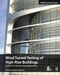 Wind Tunnel Testing of High-Rise Buildings by Peter Irwin