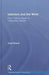 Islamism and the West: From Cultural Attack to Missionary Migrant by Uriya Shavit