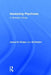 Assessing Psychosis: A Clinician's Guide by James H. Kleiger