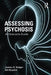 Assessing Psychosis: A Clinician's Guide by James H. Kleiger
