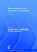 Obama and the World: New Directions in US Foreign Policy by Inderjeet Parmar