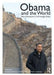 Obama and the World: New Directions in US Foreign Policy by Inderjeet Parmar