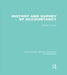History and Survey of Accountancy (Rle Accounting) by Wilmer Green