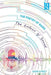 The Poetry of Radio: The Colour of Sound by Seán Street