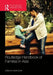 Routledge Handbook of Families in Asia by Stella R. Quah