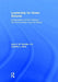 Leadership for Green Schools: Sustainability for Our Children, Our Communities, and Our Planet by Lisa A. W. Kensler