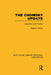 The Chomsky Update by Raphael Salkie